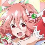 Matoi Sumeragi