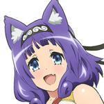 Hitamu "Hitamuki" Kyan