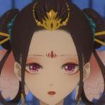 Liu Shouxue / Ryu Jusetsu
