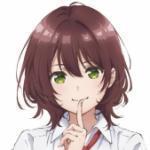 Aoi Hinami