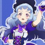 Sakuya Shirayuri