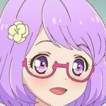 Koharu Nanakura
