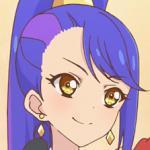 Tsubasa Kisaragi