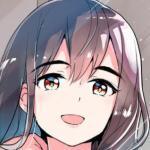 Mitsuki Yano