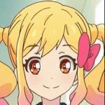 Yume Nijino
