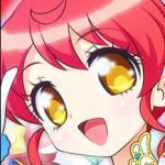 Mikan Shiratama