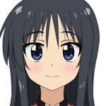 Aoi Niigaki