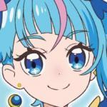 Sora "Cure Sky" Harewataru