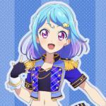Mio Minato