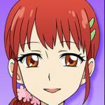 Ringo Hoshimiya