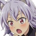 Wolf Bete