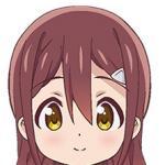 Futaba Fukumoto