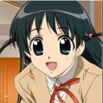 Tenma Tsukamoto