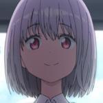 Akane Shinjou