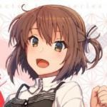 Kanami Etou