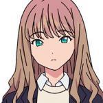 Yume Minami