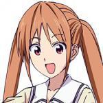 Yoshiko Hanabatake