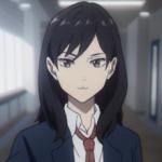 Nagi Kirima