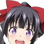 Miyako Muguruma