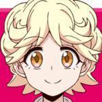 Michiru Inukai