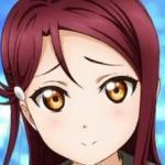 Riko Sakurauchi