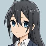 Honoka Sawada