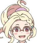 Mika Kukuri