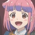 Himeno Toyokawa