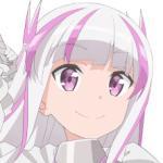 Yui