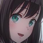 Chitose Itou