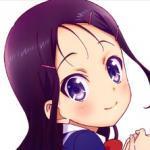 Ayumi Otosaka