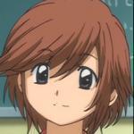 Kyouko Houin