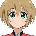 Ami Kurata