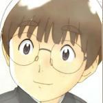 Makoto Ariga