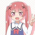 Koyori Tanemura