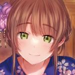 Shiori Sakurazaka