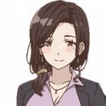 Airi Gotou
