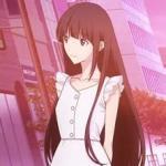 Shiori Satou
