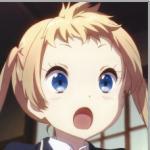 Sanae Dekomori