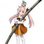 Kaoru Mashiko