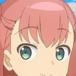 Kokoro Sasaki
