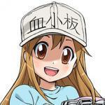 Platelet