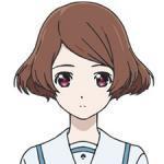 Haruki Misora