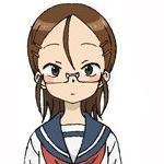 Yukari Tenkawa