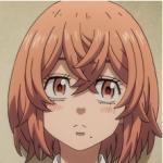 Hinata Tachibana