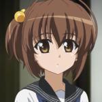 Akira Amatsume