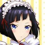 Miyuki Kujou