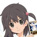 Ruuko Kominato