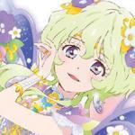 Aria Futaba