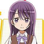 Ruki Irokawa